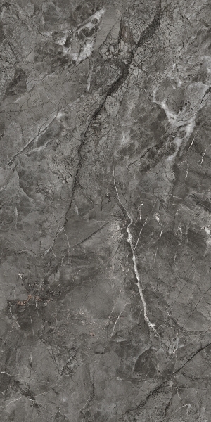 ModernMarble Tiles