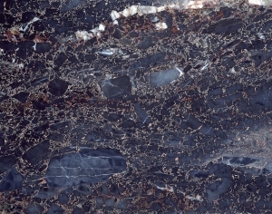 ModernMarble Tiles