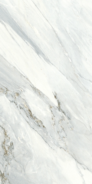ModernMarble Tiles