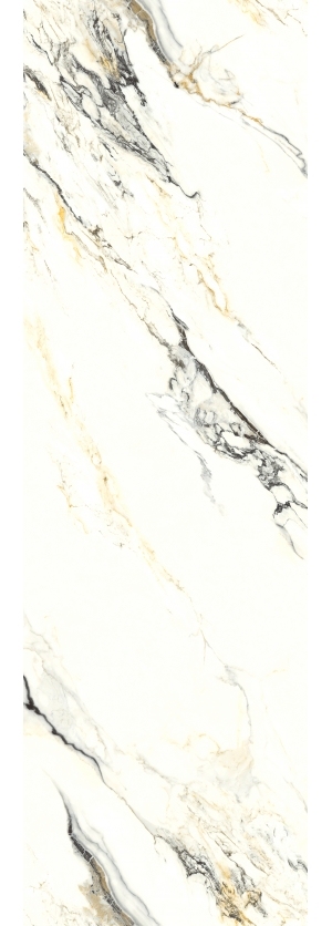 ModernMarble Tiles