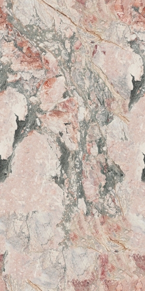 ModernMarble Tiles