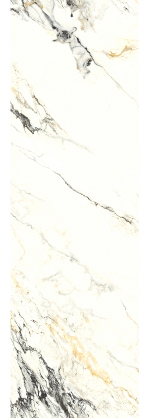 ModernMarble Tiles
