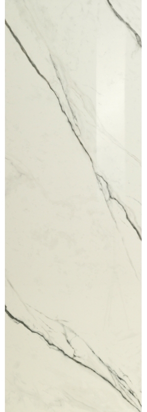 ModernMarble Tiles