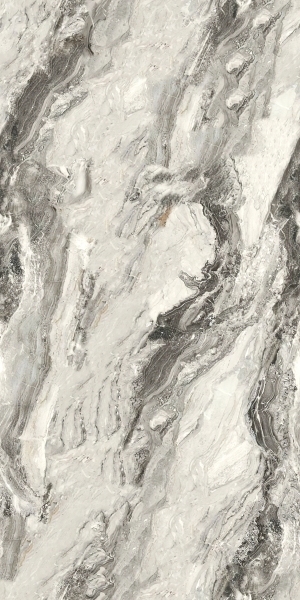 ModernMarble Tiles