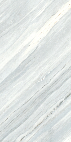 ModernMarble Tiles