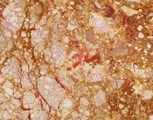 ModernMarble Tiles