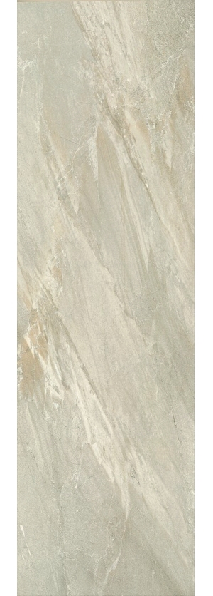 ModernMarble Tiles