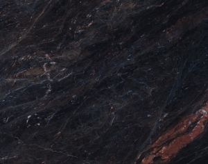 ModernMarble Tiles