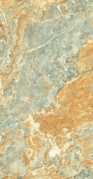 ModernMarble Tiles