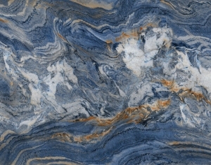 ModernMarble Tiles