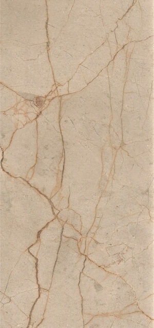ModernMarble Tiles