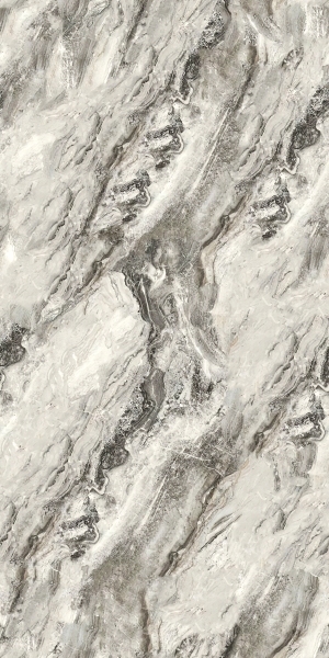 ModernMarble Tiles