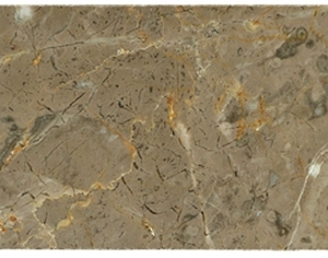 ModernMarble Tiles