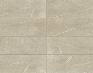 ModernMarble Tiles