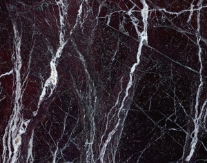 ModernMarble Tiles