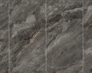 ModernMarble Tiles