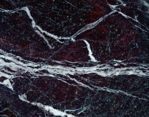 ModernMarble Tiles