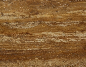 ModernMarble Tiles