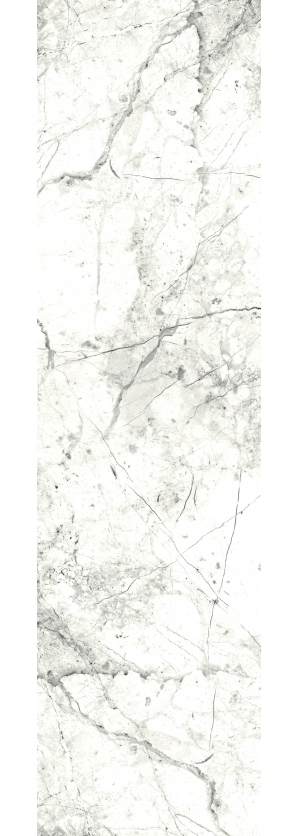 ModernMarble Tiles