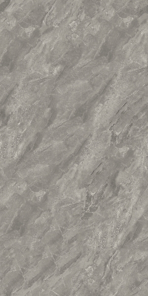 ModernMarble Tiles