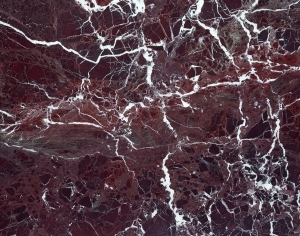 ModernMarble Tiles
