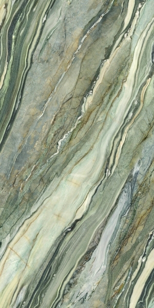 ModernMarble Tiles