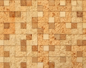 ModernMarble Tiles