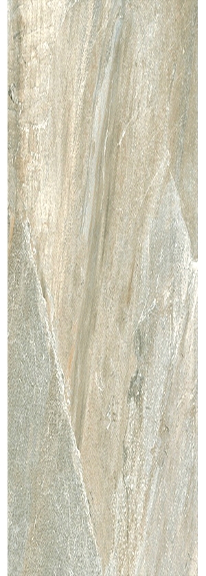 ModernMarble Tiles