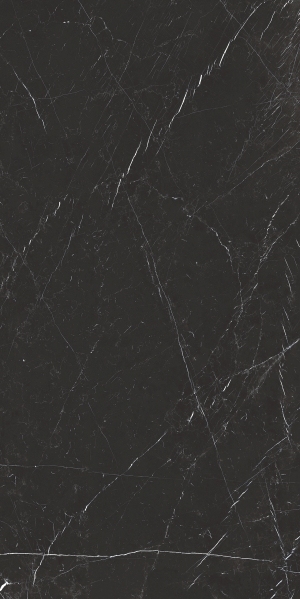 ModernMarble Tiles
