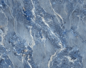 ModernMarble Tiles