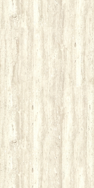 ModernMarble Tiles