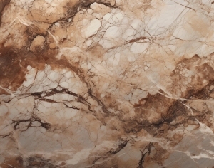 ModernMarble Tiles