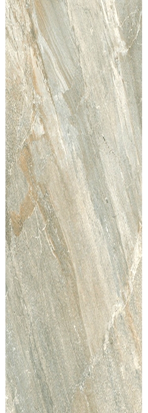 ModernMarble Tiles