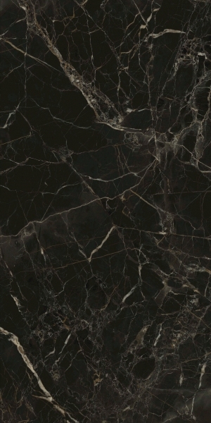 ModernMarble Tiles