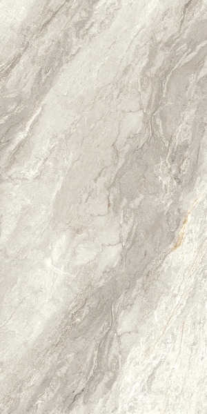 ModernMarble Tiles