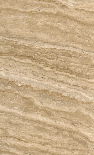 ModernMarble Tiles