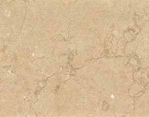 ModernMarble Tiles