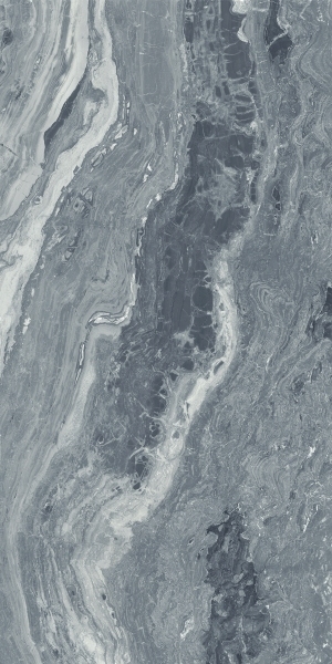 ModernMarble Tiles