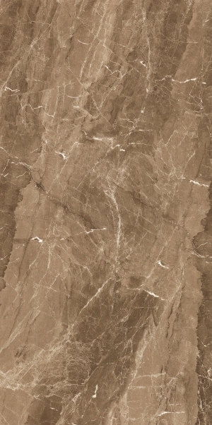 ModernMarble Tiles