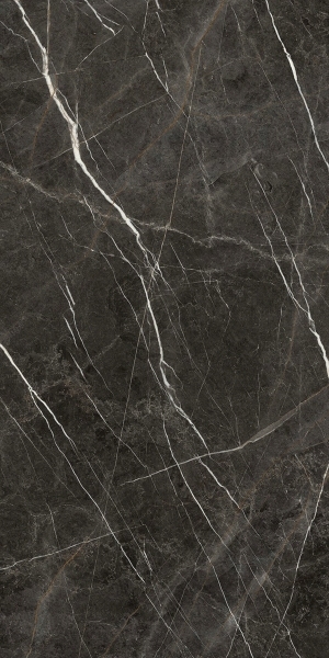 ModernMarble Tiles