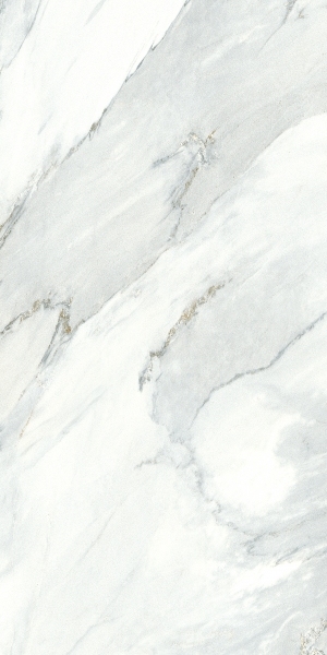 ModernMarble Tiles
