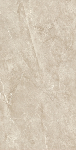 ModernMarble Tiles