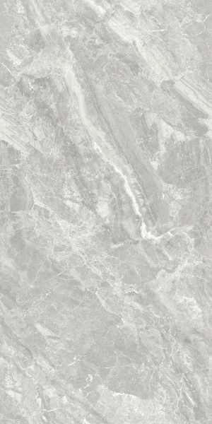 ModernMarble Tiles