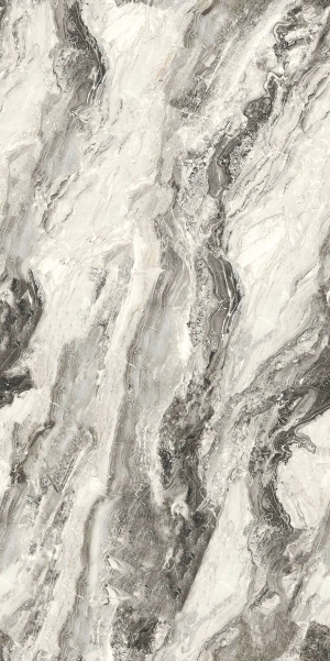 ModernMarble Tiles