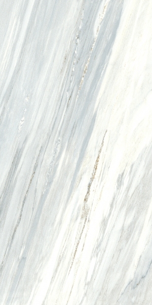 ModernMarble Tiles