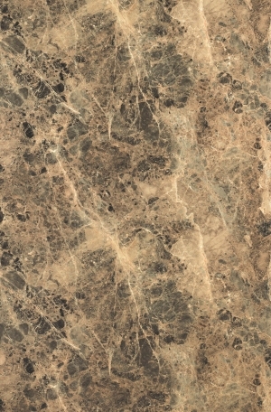 ModernMarble Tiles