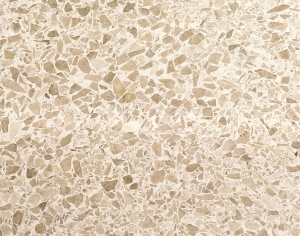 ModernOther Stone Textures