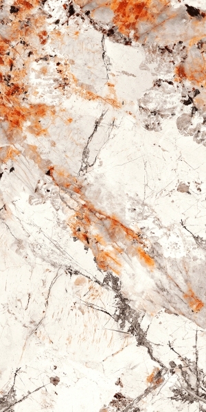 ModernMarble Tiles