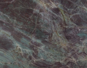 ModernMarble Tiles