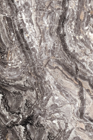 ModernMarble Tiles